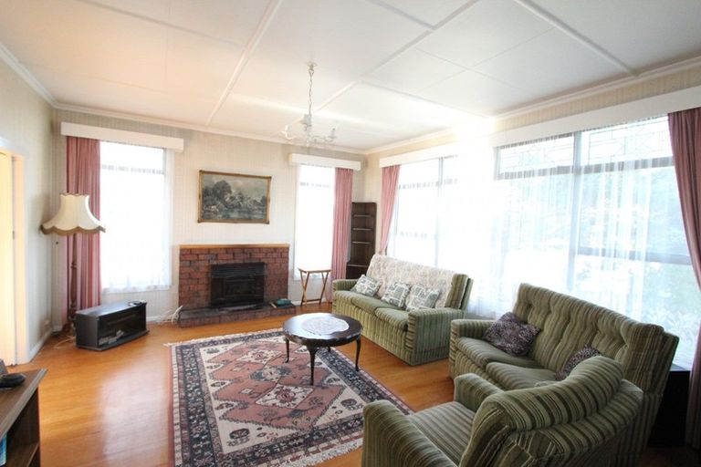 Photo of property in 18 Main Street, Pahiatua, 4910