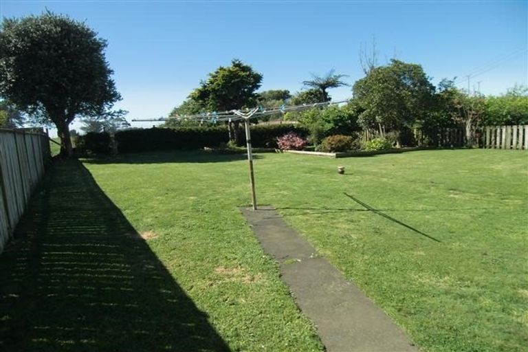 Photo of property in 1163 Devon Road, Bell Block, New Plymouth, 4373
