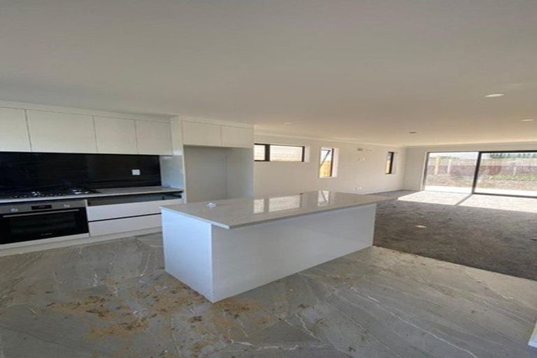 Photo of property in 80b Elliot Street, Howick, Auckland, 2014