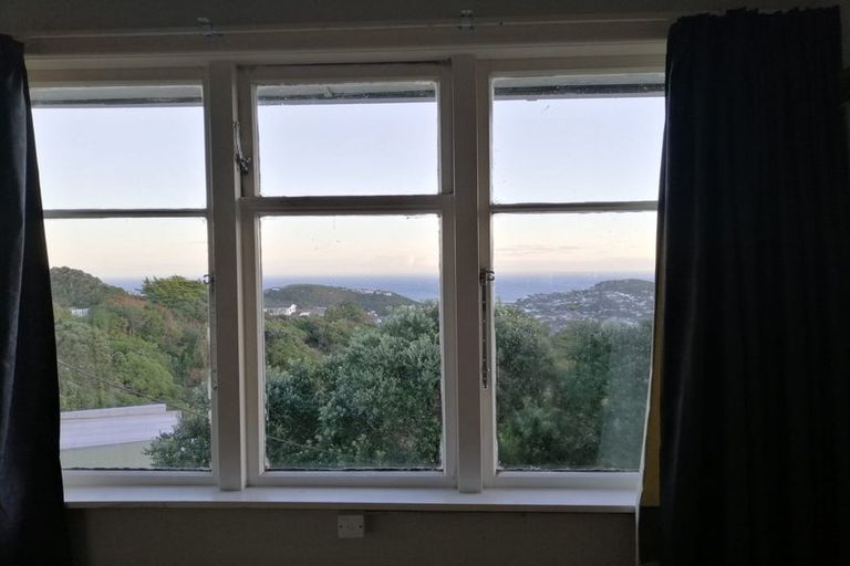 Photo of property in 8 Buckley Road, Southgate, Wellington, 6023