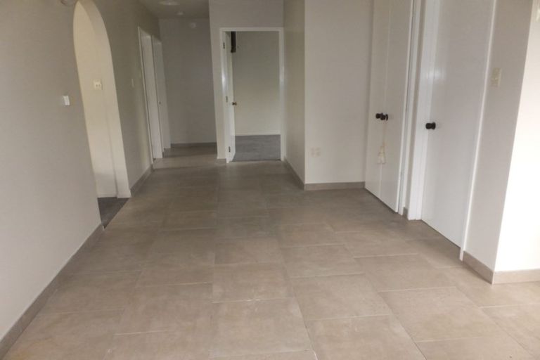 Photo of property in 1/107 Bayswater Crescent, Bromley, Christchurch, 8062