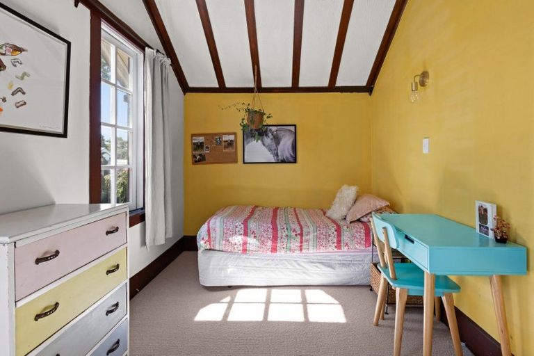 Photo of property in 1/509 Fitzroy Avenue, Hastings, 4122