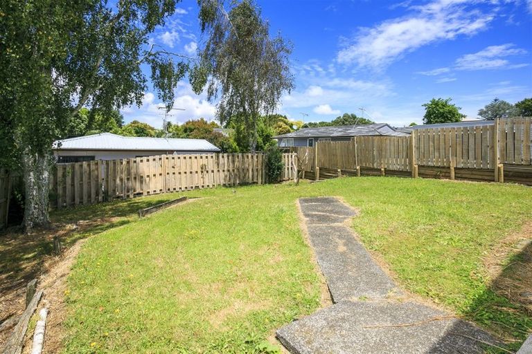 Photo of property in 21a Lancaster Road, Beach Haven, Auckland, 0626