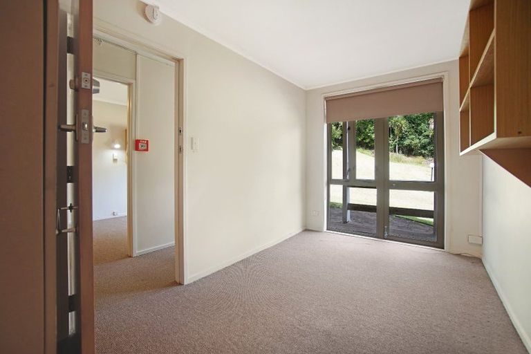 Photo of property in 1 Domain Drive, Parnell, Auckland, 1052