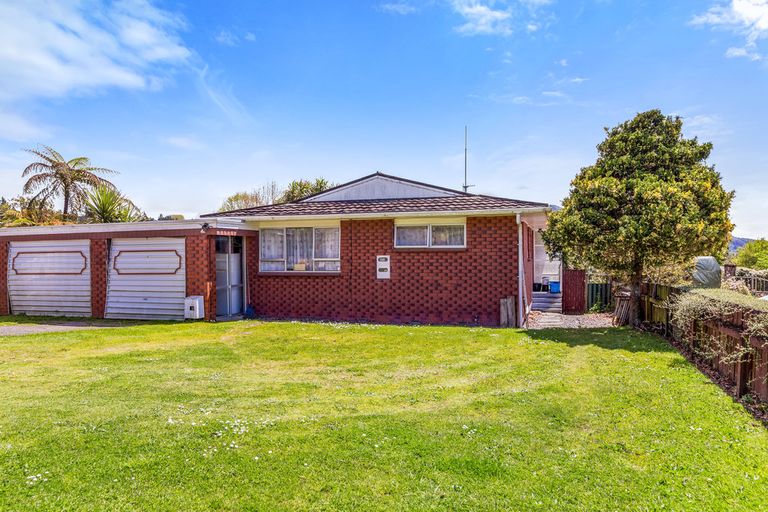 Photo of property in 7 Raniera Place, Springfield, Rotorua, 3015