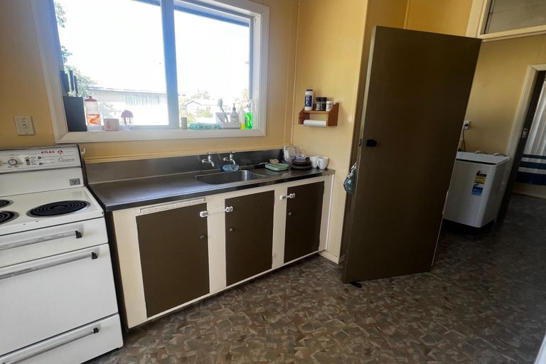 Photo of property in 47 Hopkins Road, Twizel, 7901