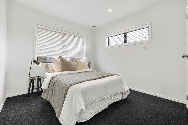 Photo of property in 1/30 Borman Road, Huntington, Hamilton, 3281