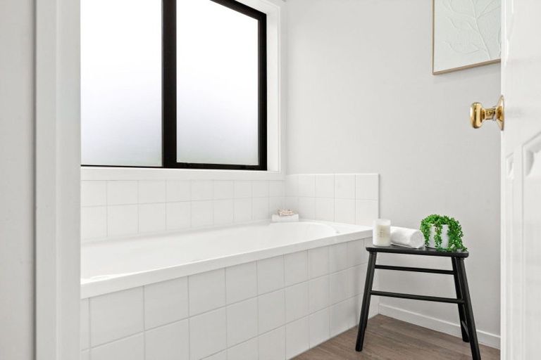 Photo of property in 57 Windmill Road, Tamahere, Hamilton, 3283