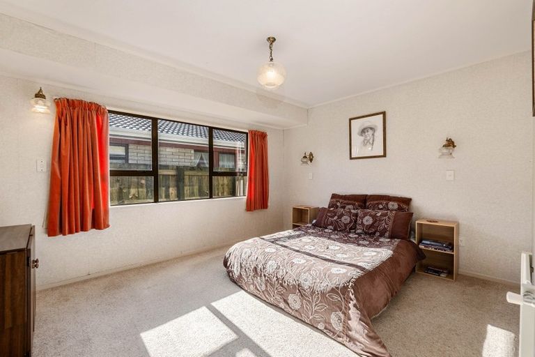 Photo of property in 22 Maida Vale Street, Fenton Park, Rotorua, 3010
