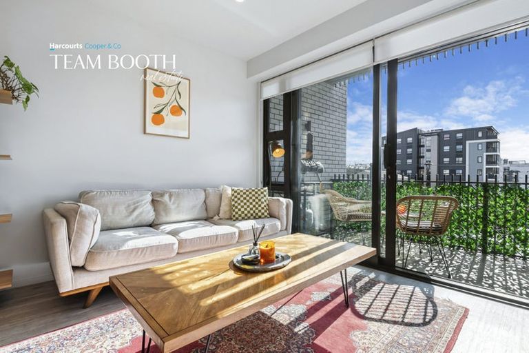 Photo of property in 109/165 Lake Road, Northcote, Auckland, 0627