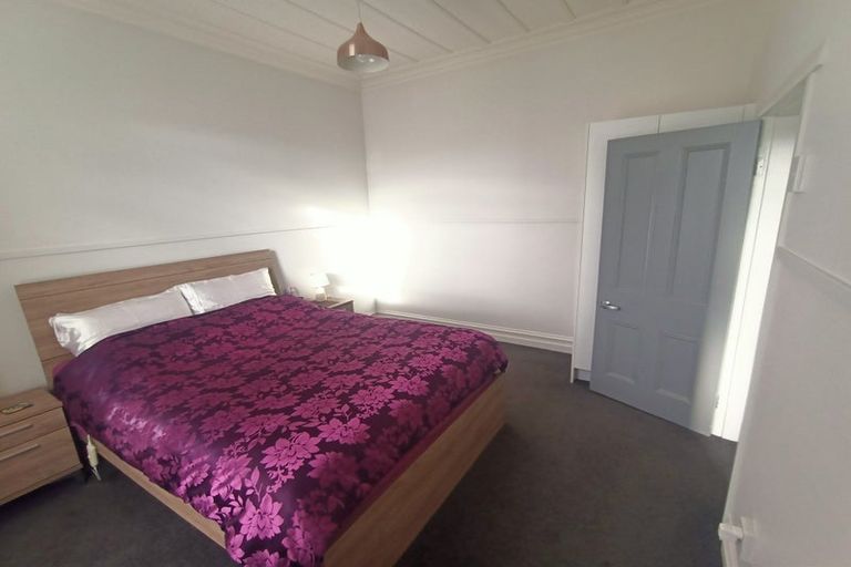 Photo of property in 37 Atkinson Street, South Dunedin, Dunedin, 9012