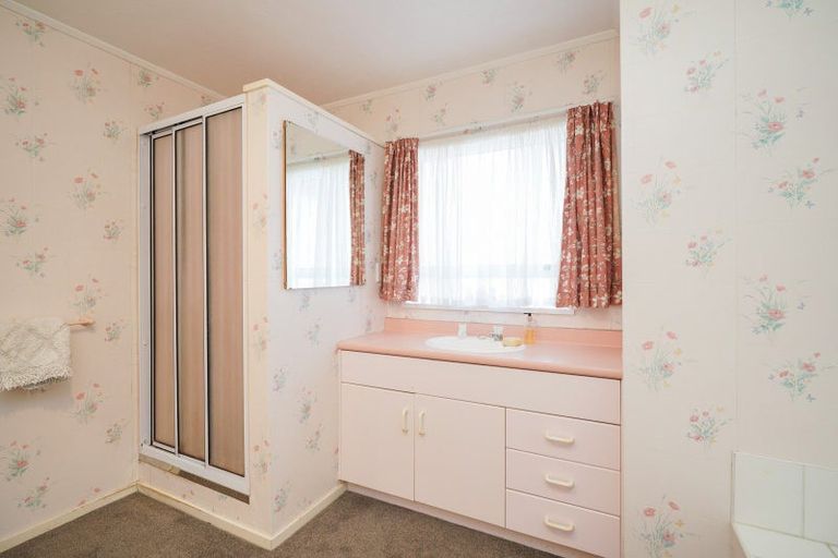 Photo of property in 12 Moana Street, Rosedale, Invercargill, 9810