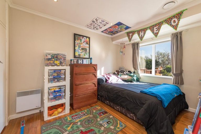 Photo of property in 8 Alfred Sheat Street, Richmond, 7020