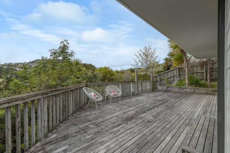 Photo of property in 8 Carvel Lane, Whitby, Porirua, 5024