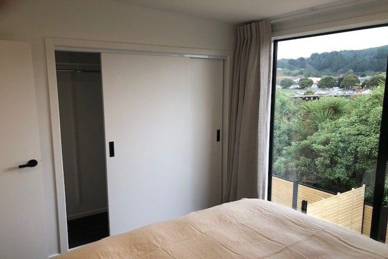 Photo of property in 42/10 Trieste Way, Paraparaumu, 5032