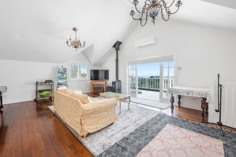 Photo of property in 54 Onekawa Road, Waiotahi, Opotiki, 3198