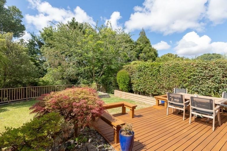 Photo of property in 80 Morrinsville Road, Hillcrest, Hamilton, 3216