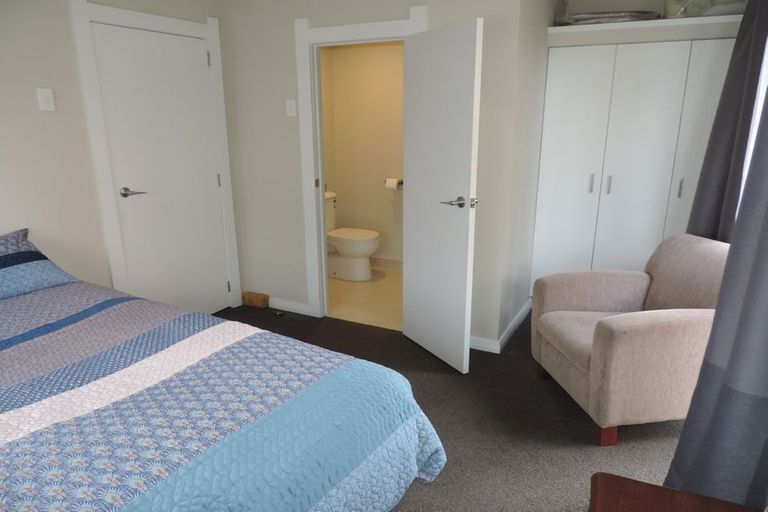 Photo of property in 27 Kimihia Road, Huntly, 3700