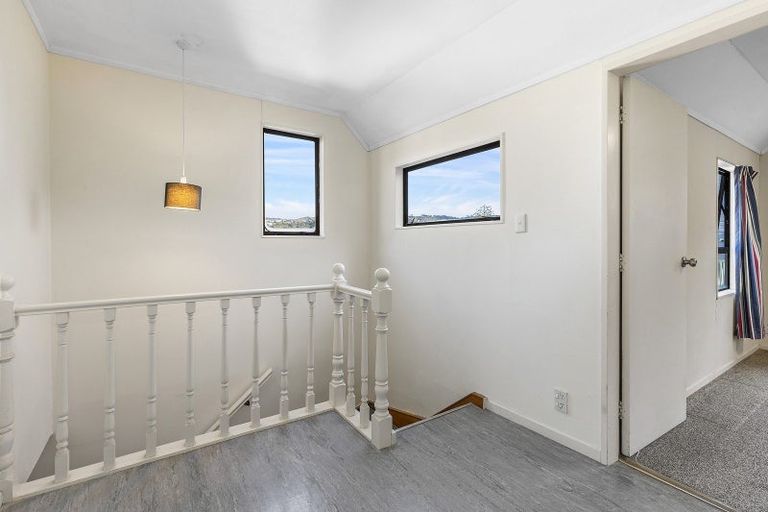 Photo of property in 8/85 Elizabeth Street, Mount Victoria, Wellington, 6011