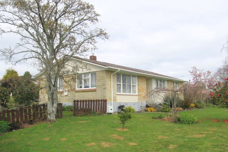 Photo of property in 310 Ngatai Road, Bellevue, Tauranga, 3110