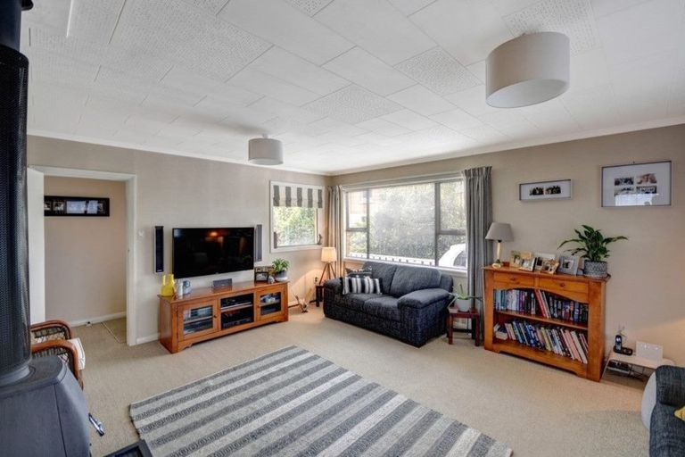 Photo of property in 37 Bryant Street, Kenmure, Dunedin, 9011