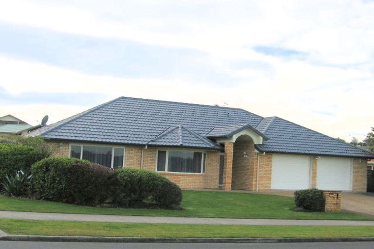 Photo of property in 56 Ayrshire Drive, Grandview Heights, Hamilton, 3200