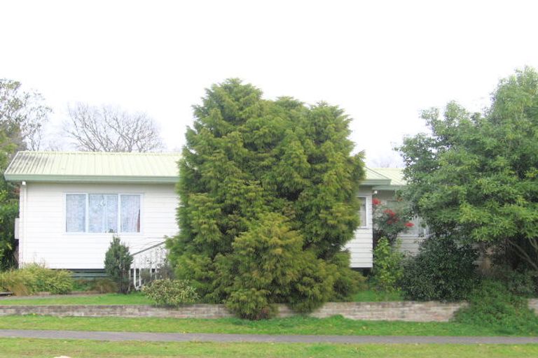 Photo of property in 9 Balmerino Crescent, Pukete, Hamilton, 3200
