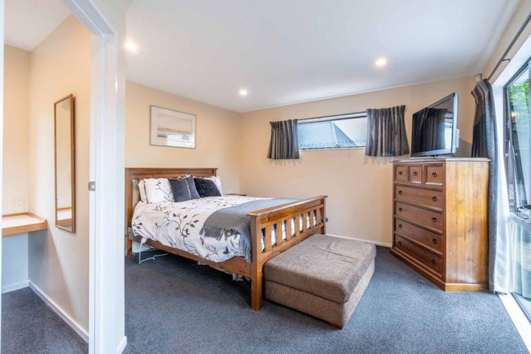 Photo of property in 46 Leacroft Street, Bishopdale, Christchurch, 8053