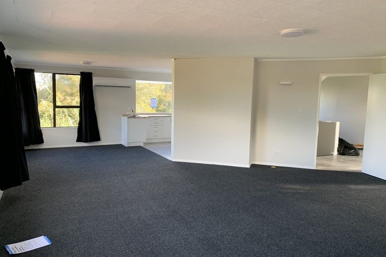 Photo of property in 5 Arkles Drive, Arkles Bay, Whangaparaoa, 0932