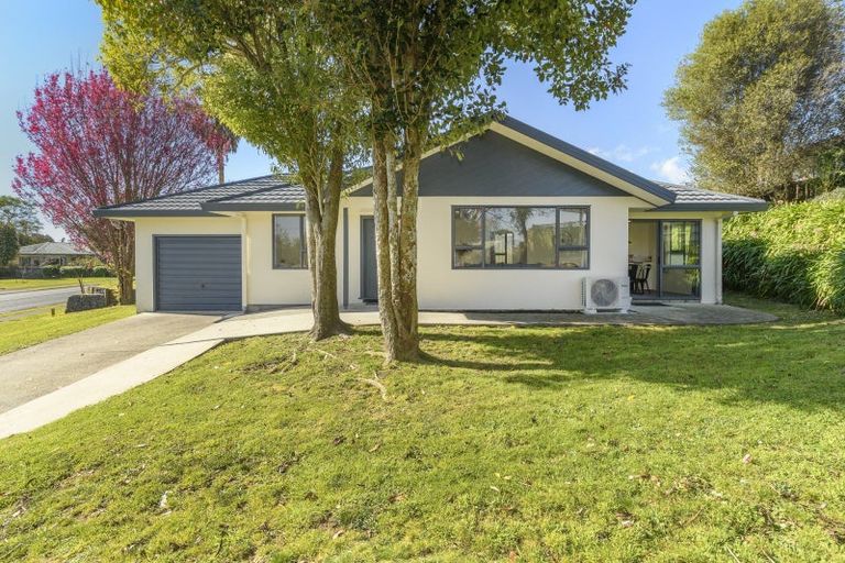 Photo of property in 38 Tom Muir Drive, Gate Pa, Tauranga, 3112