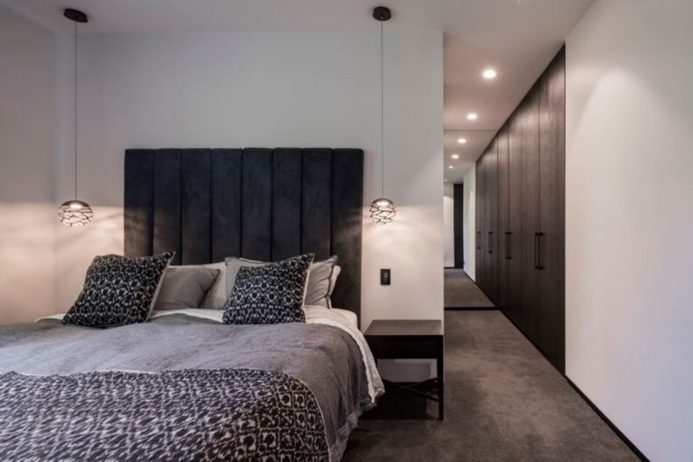 Photo of property in 138a Fendalton Road, Fendalton, Christchurch, 8052