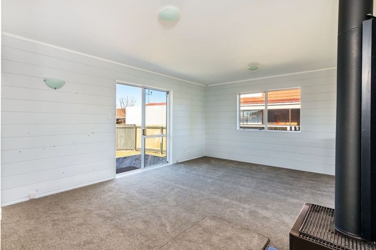 Photo of property in 1/18 Pitiroi Street, Nukuhau, Taupo, 3330