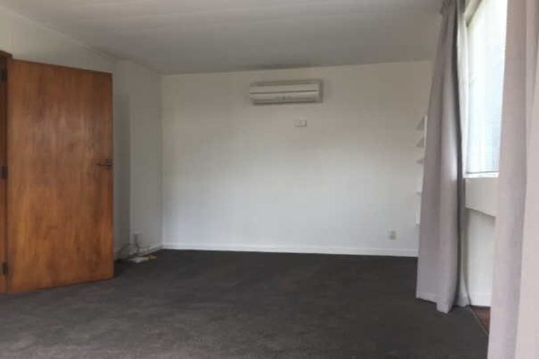 Photo of property in 1/44 Puriri Street, Riccarton, Christchurch, 8041