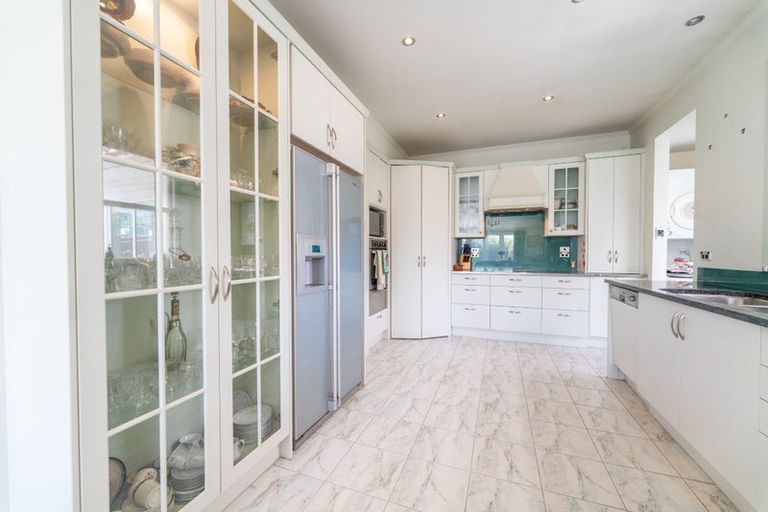 Photo of property in 3 Rowan Place, Gleniti, Timaru, 7910