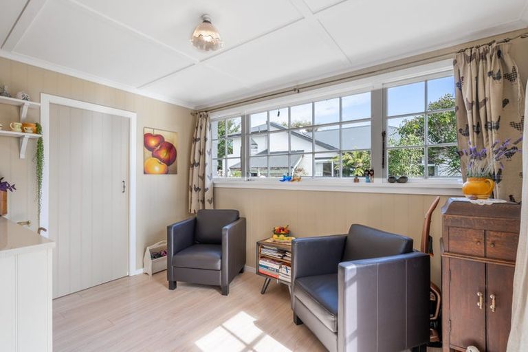 Photo of property in 221 Chelmsford Street, Waverley, Invercargill, 9810