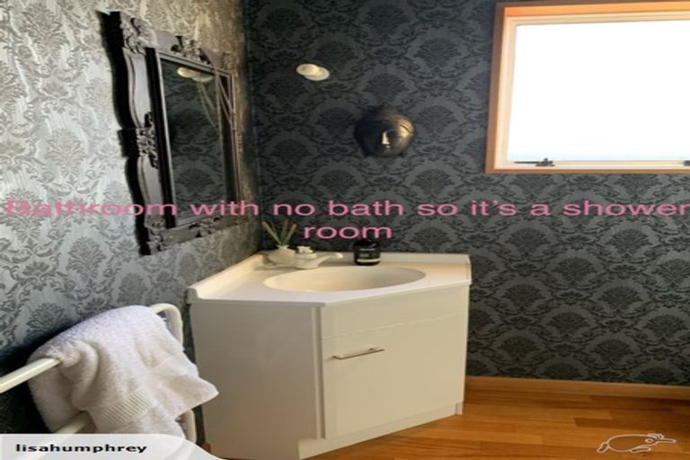 Photo of property in 67 Glenstrae Road, Redcliffs, Christchurch, 8081