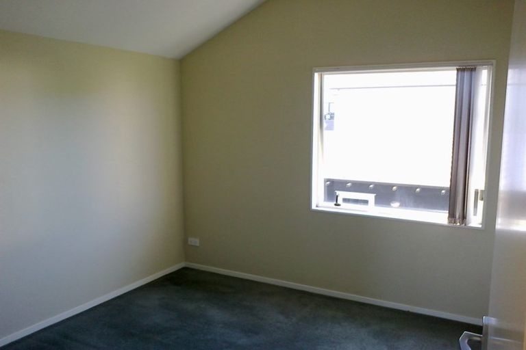 Photo of property in 3 Kirikiri Lane, East Tamaki, Auckland, 2013