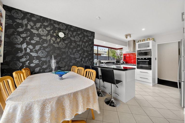 Photo of property in 27b Tankerville Road, Hoon Hay, Christchurch, 8025