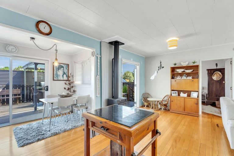 Photo of property in 58b South Highway East, Whitianga, 3510