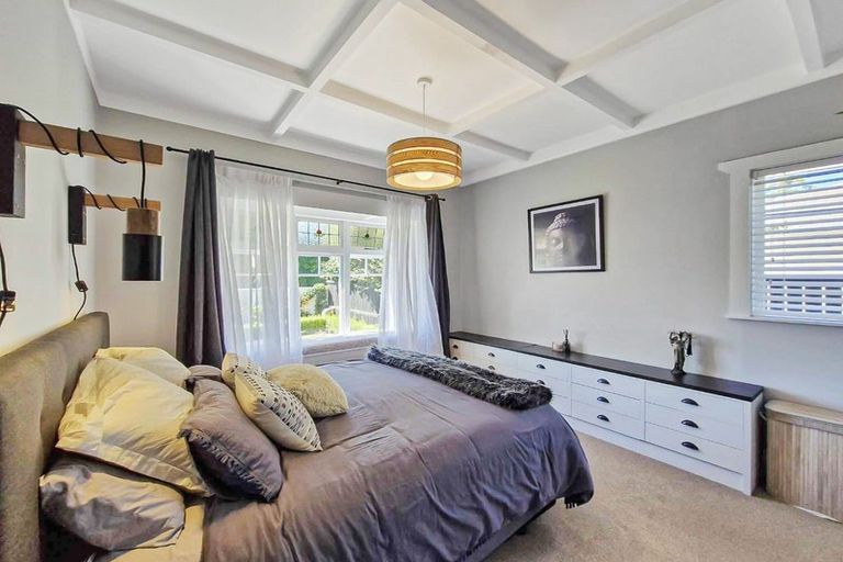 Photo of property in 101 Cameron Road, Te Puke, 3119