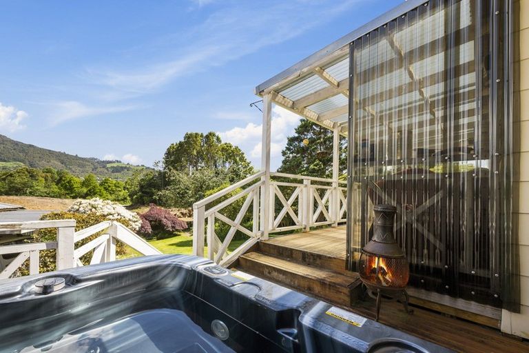 Photo of property in 95 Mount View Drive, Mangakakahi, Rotorua, 3015