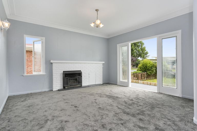 Photo of property in 46 Waharoa Road, Matamata, 3400