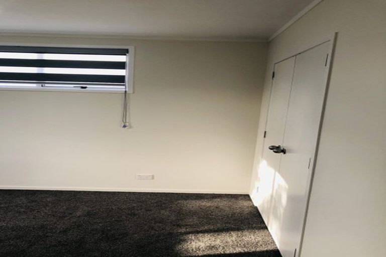 Photo of property in 1/102 Settlement Road, Papakura, 2110