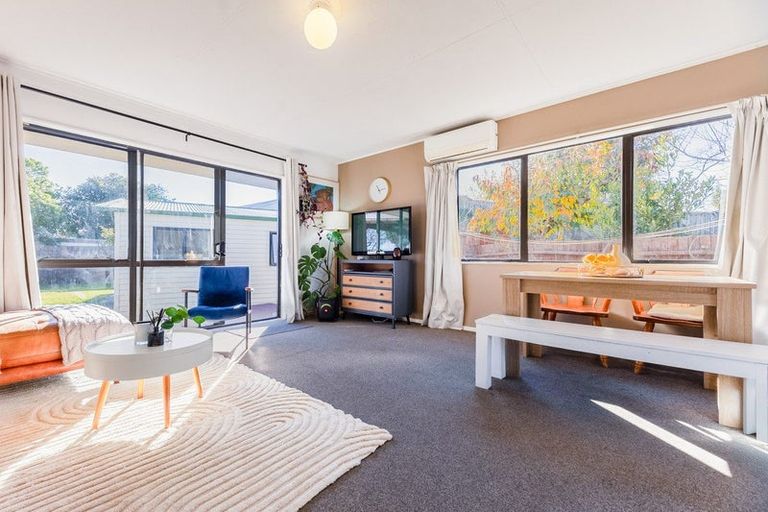 Photo of property in 125 Makarini Street, Paraparaumu, 5032