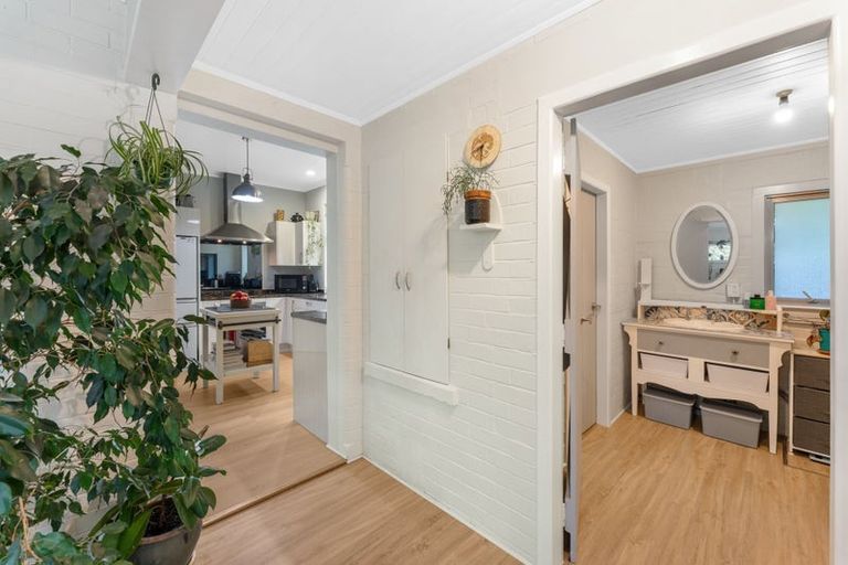 Photo of property in 48 Wellington Street, Hampstead, Ashburton, 7700