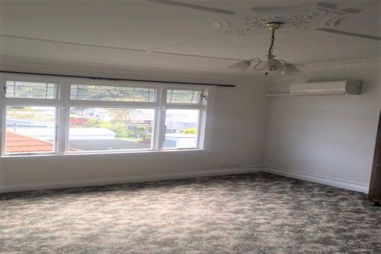 Photo of property in 3/23 Hume Street, Alicetown, Lower Hutt, 5010