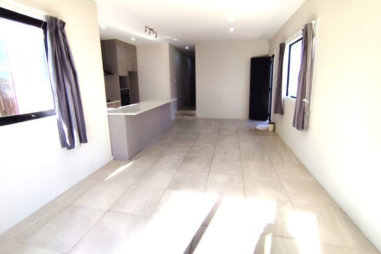 Photo of property in 24a Derrimore Heights, Clover Park, Auckland, 2019