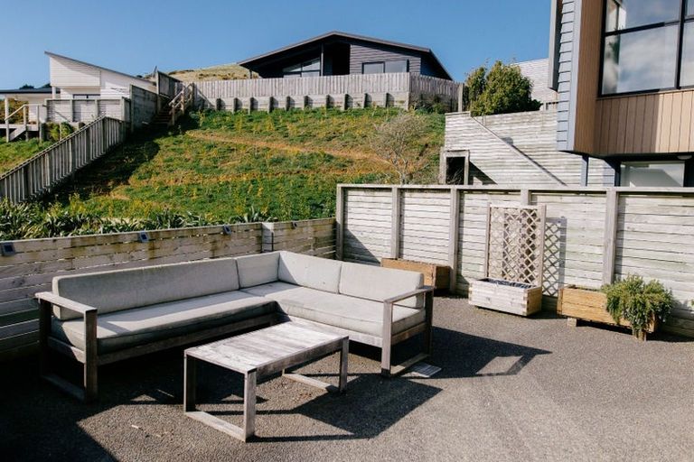 Photo of property in 38 Tea Tree Lane, Woodridge, Wellington, 6037