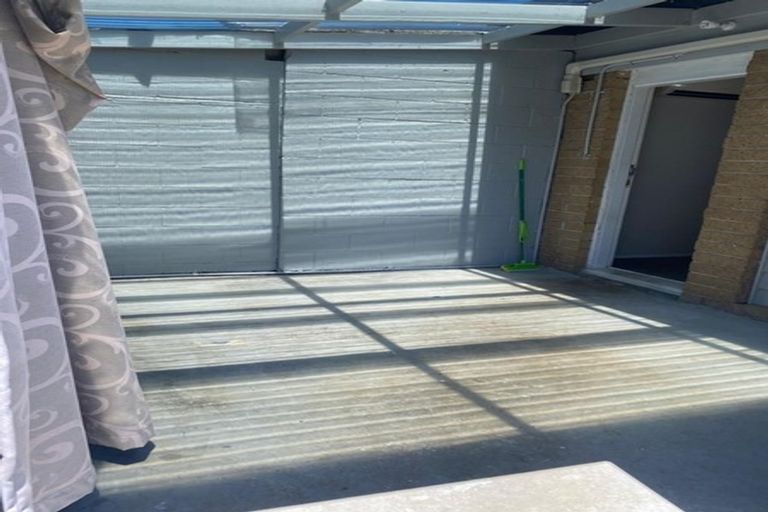 Photo of property in 5 King Street, Papatoetoe, Auckland, 2104