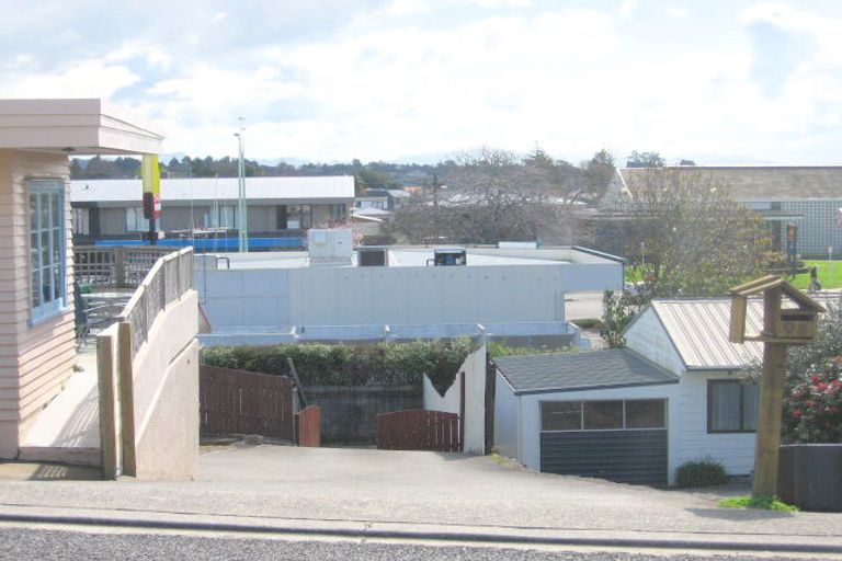 Photo of property in 9b Lincoln Terrace, Gate Pa, Tauranga, 3112